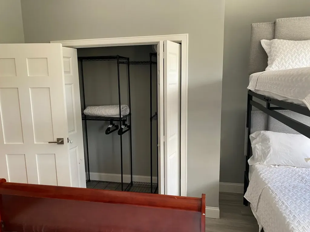 Marine Drive, Vista Marin 14 New Providence Paradise Island BS