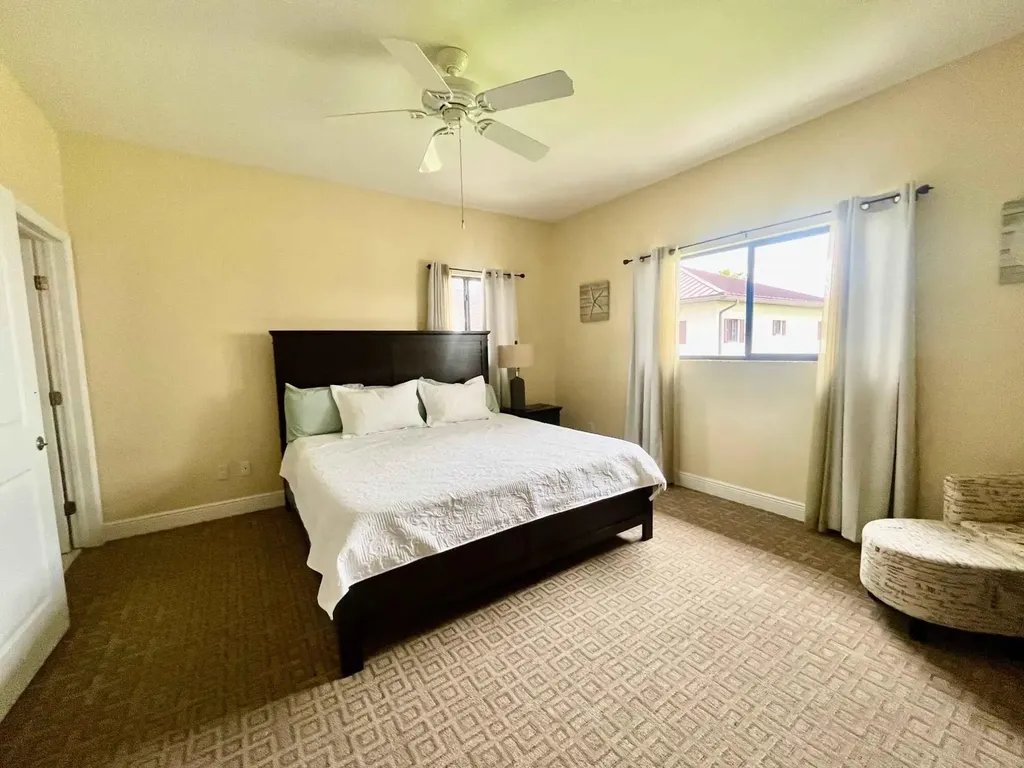 Venetian West Rental New Providence Paradise Island BS