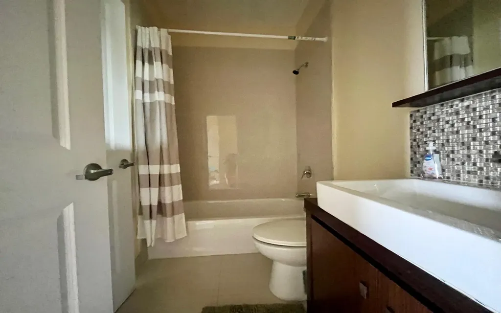 Venetian West Rental New Providence Paradise Island BS