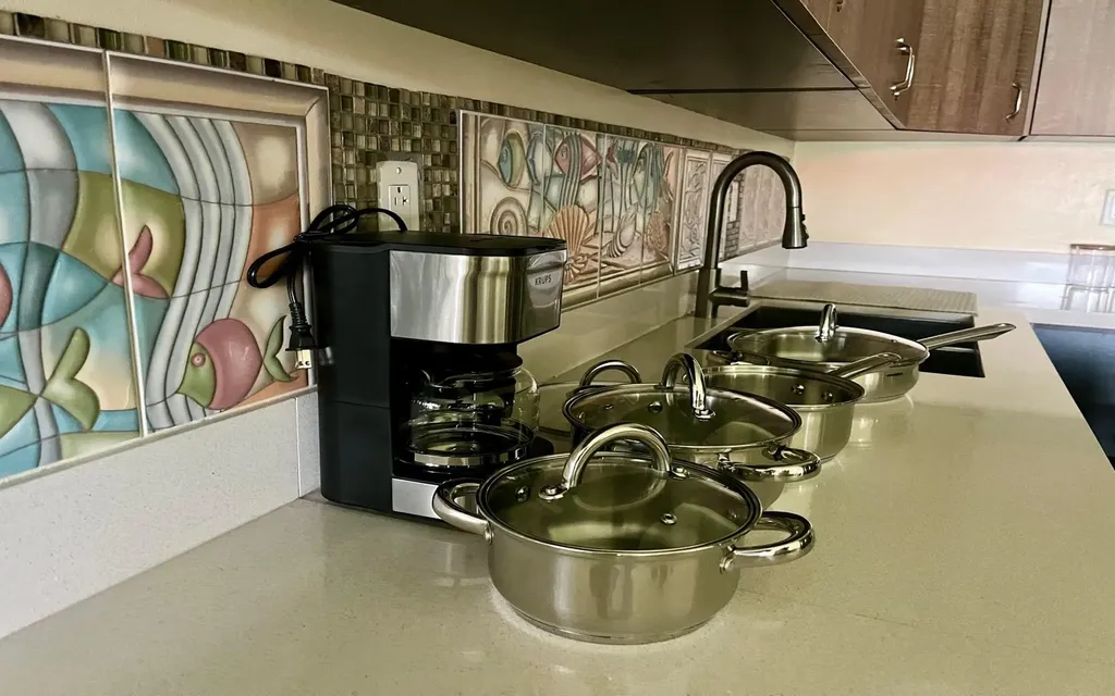 Venetian West Rental New Providence Paradise Island BS