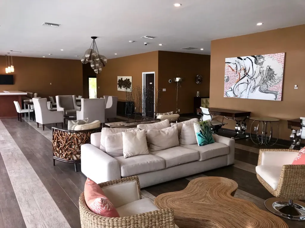 Venetian West Rental New Providence Paradise Island BS