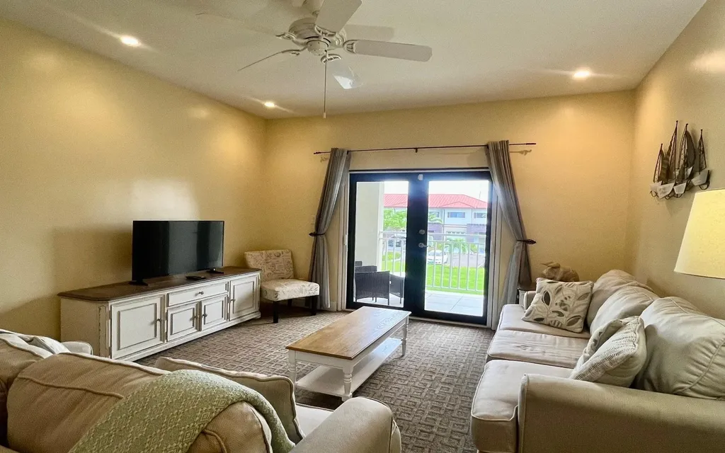 Venetian West Rental New Providence Paradise Island BS