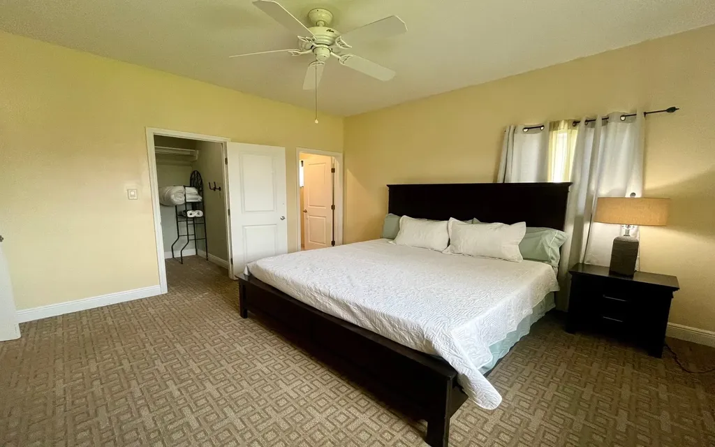 Venetian West Rental New Providence Paradise Island BS