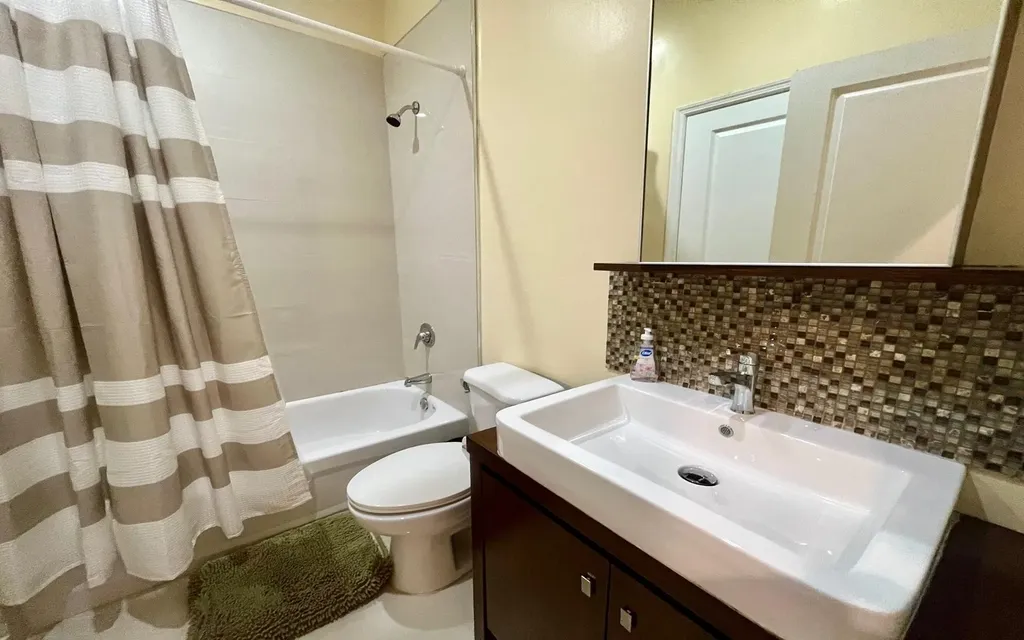 Venetian West Rental New Providence Paradise Island BS