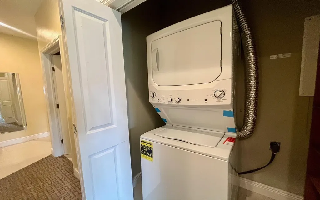 Venetian West Rental New Providence Paradise Island BS