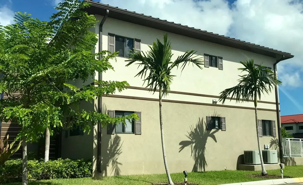 Venetian West Rental New Providence Paradise Island BS