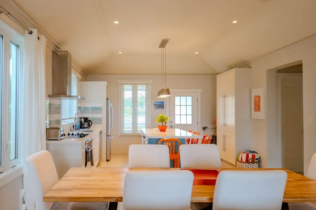 Anchor Point Unit 1 Eleuthera BS