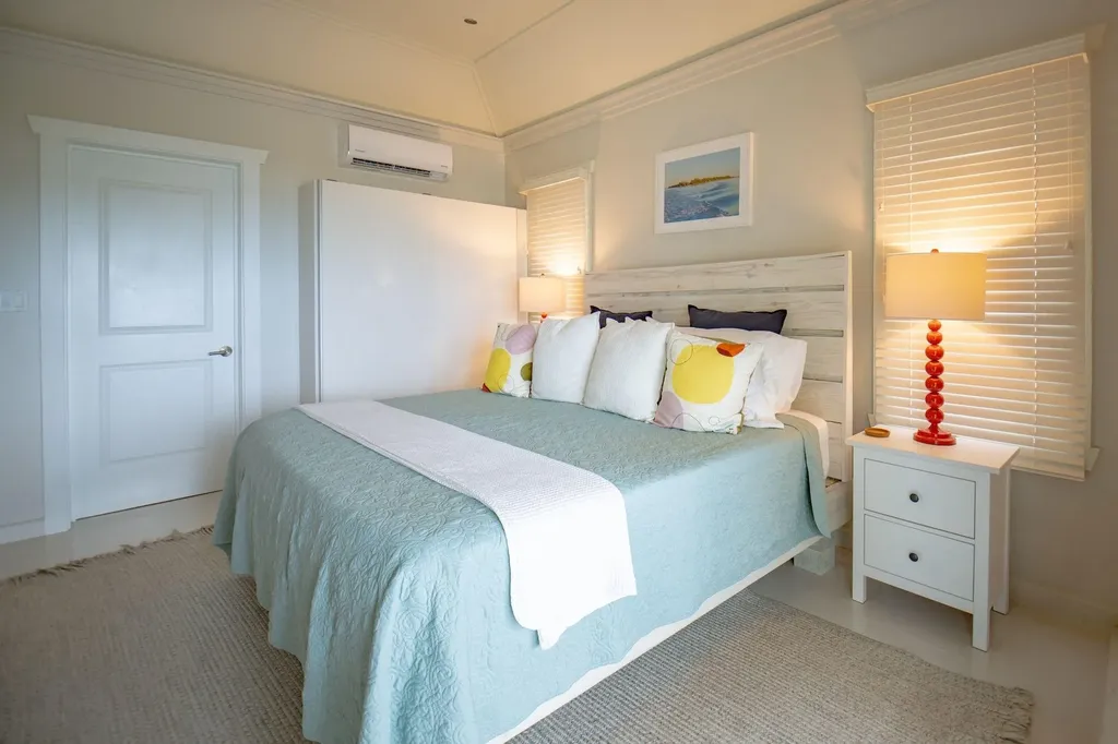 Anchor Point Unit 1 Eleuthera BS