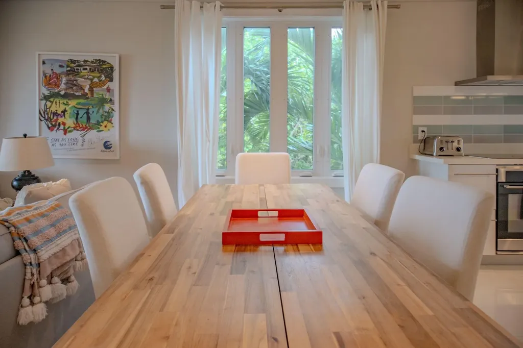 Anchor Point Unit 1 Eleuthera BS