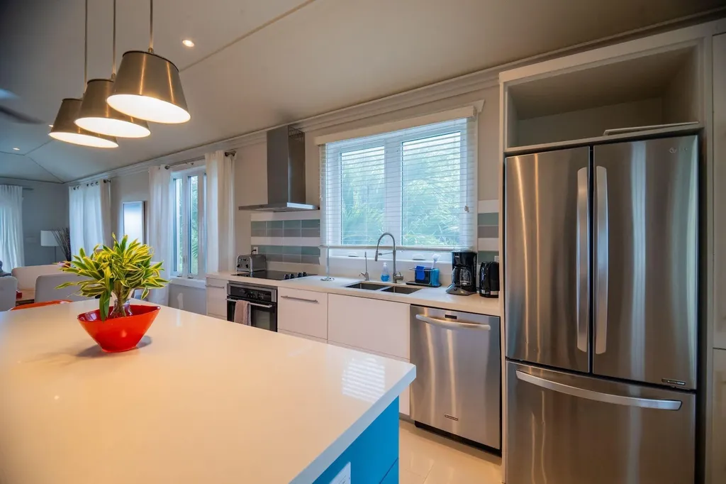 Anchor Point Unit 1 Eleuthera BS