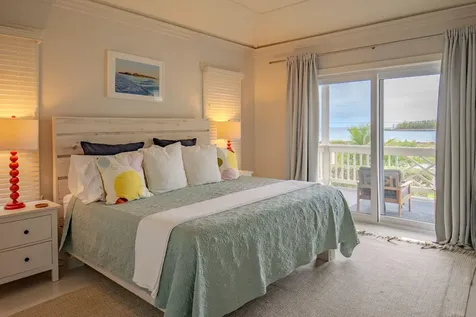 Anchor Point Unit 1 Eleuthera BS