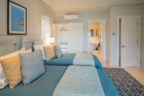 Anchor Point Unit 1 Eleuthera BS