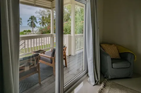 Anchor Point Unit 1 Eleuthera BS