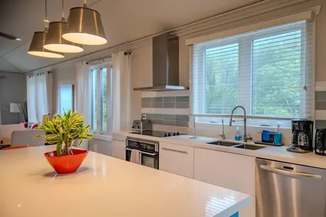 Anchor Point Unit 1 Eleuthera BS