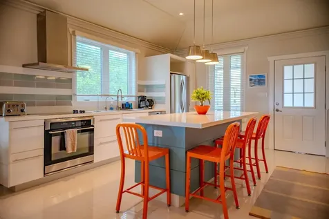 Anchor Point Unit 1 Eleuthera BS