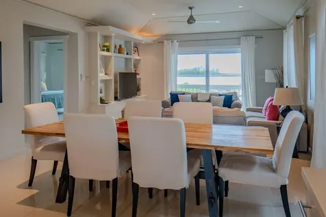 Anchor Point Unit 1 Eleuthera BS