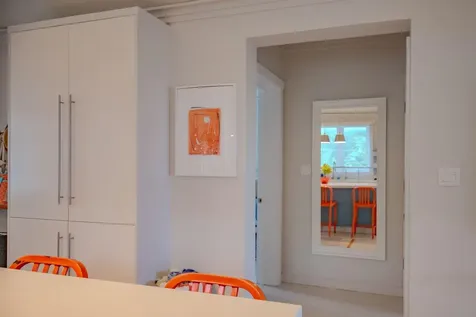 Anchor Point Unit 1 Eleuthera BS