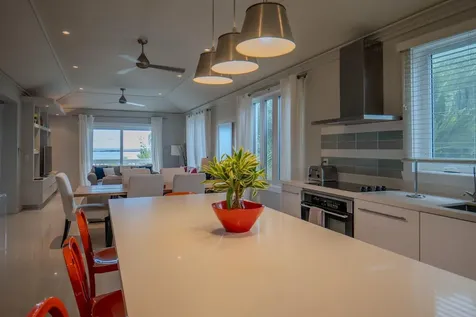 Anchor Point Unit 1 Eleuthera BS