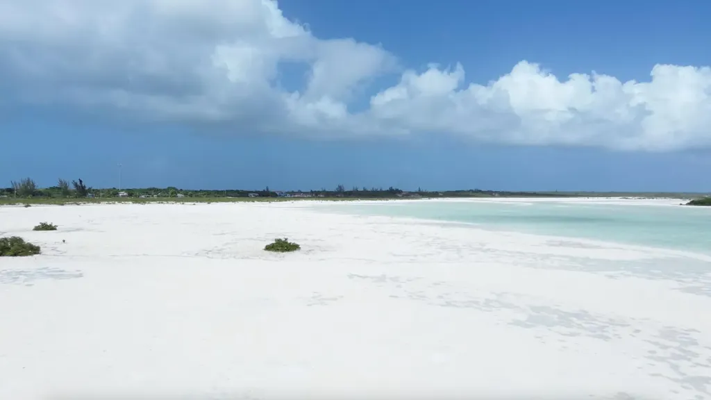 Eleuthera Acreage 87 Ac Eleuthera BS