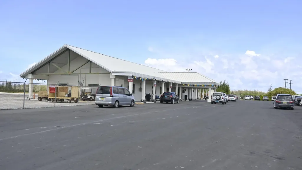 Eleuthera Acreage 87 Ac Eleuthera BS