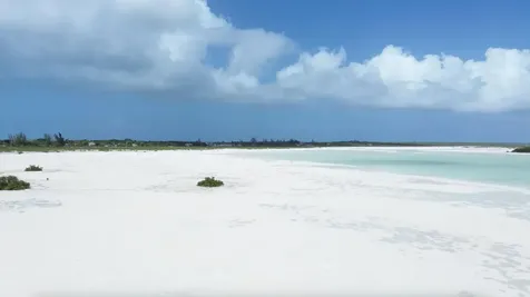 Eleuthera Acreage 87 Ac Eleuthera BS