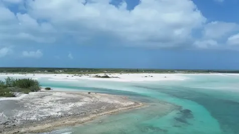 Eleuthera Acreage 87 Ac Eleuthera BS