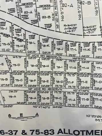 Driggs Hill 77g Andros BS