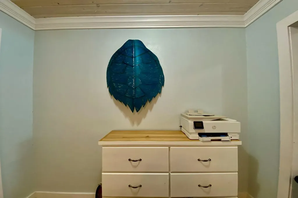 Two X Twice Eleuthera BS