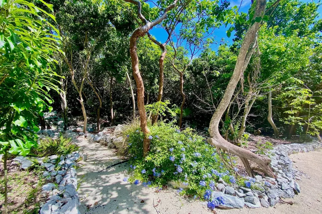 Two X Twice Eleuthera BS