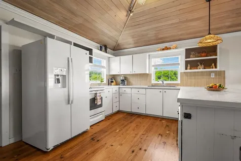 Two X Twice Eleuthera BS