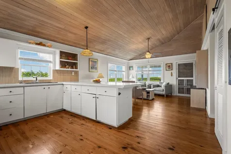 Two X Twice Eleuthera BS