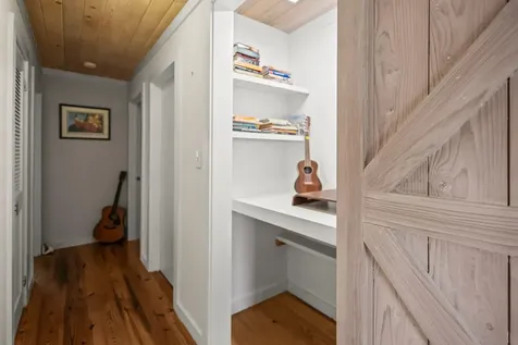 Two X Twice Eleuthera BS