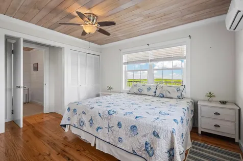 Two X Twice Eleuthera BS