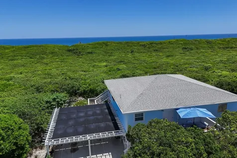 Two X Twice Eleuthera BS