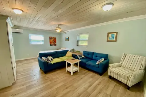 Two X Twice Eleuthera BS