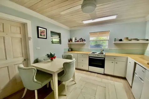 Two X Twice Eleuthera BS