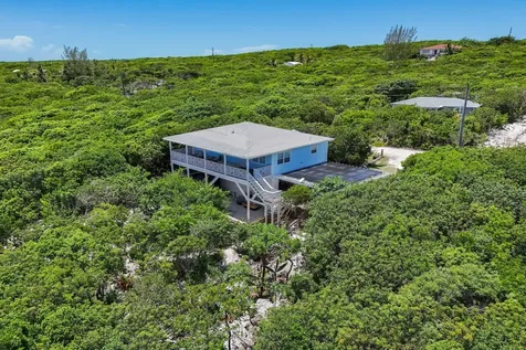 Two X Twice Eleuthera BS