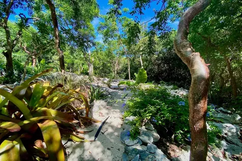 Two X Twice Eleuthera BS