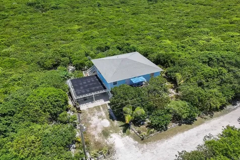 Two X Twice Eleuthera BS