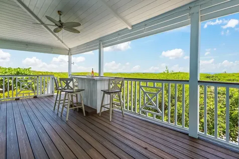 Two X Twice Eleuthera BS