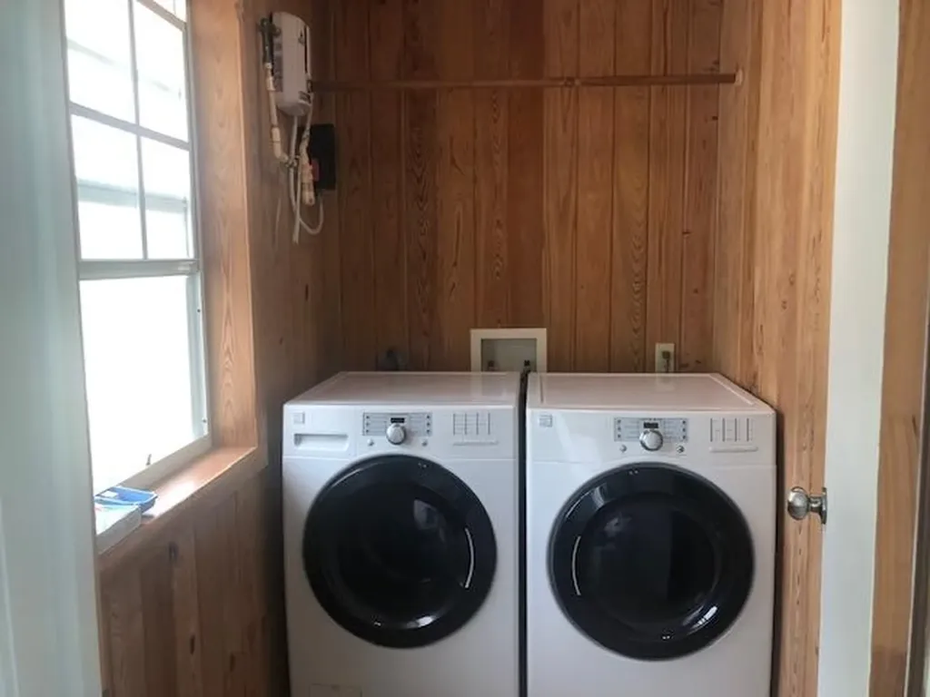 Seas The Day Abaco BS