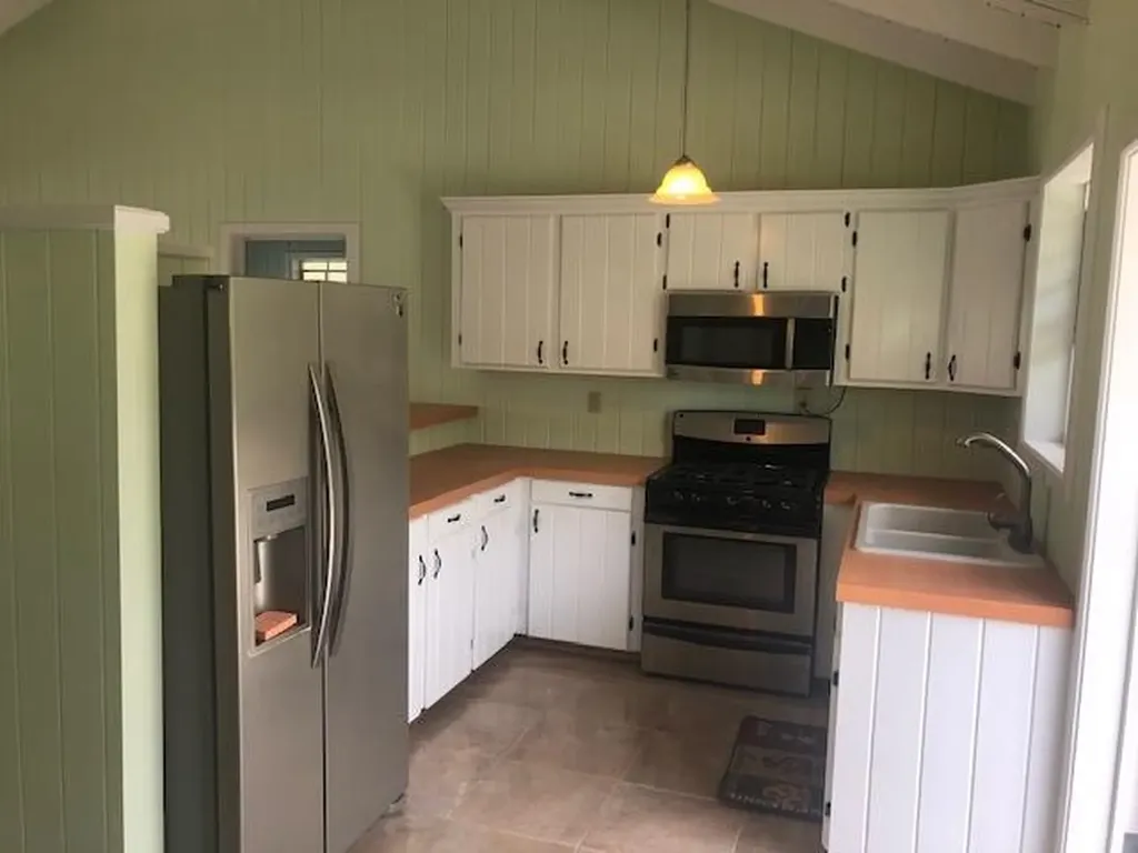 Seas The Day Abaco BS