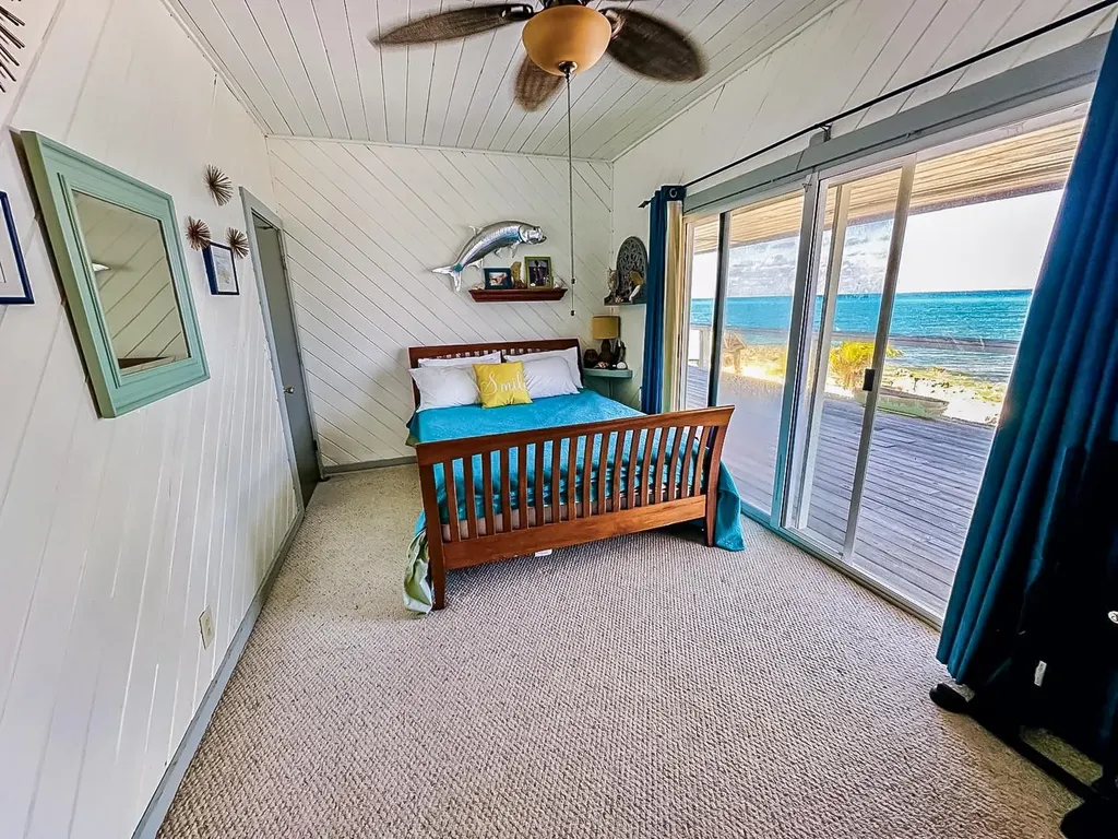 Port Royal Subdivision Bimini BS