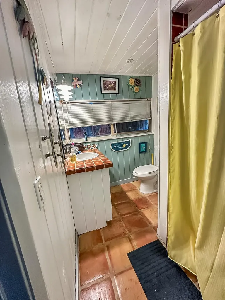 Port Royal Subdivision Bimini BS