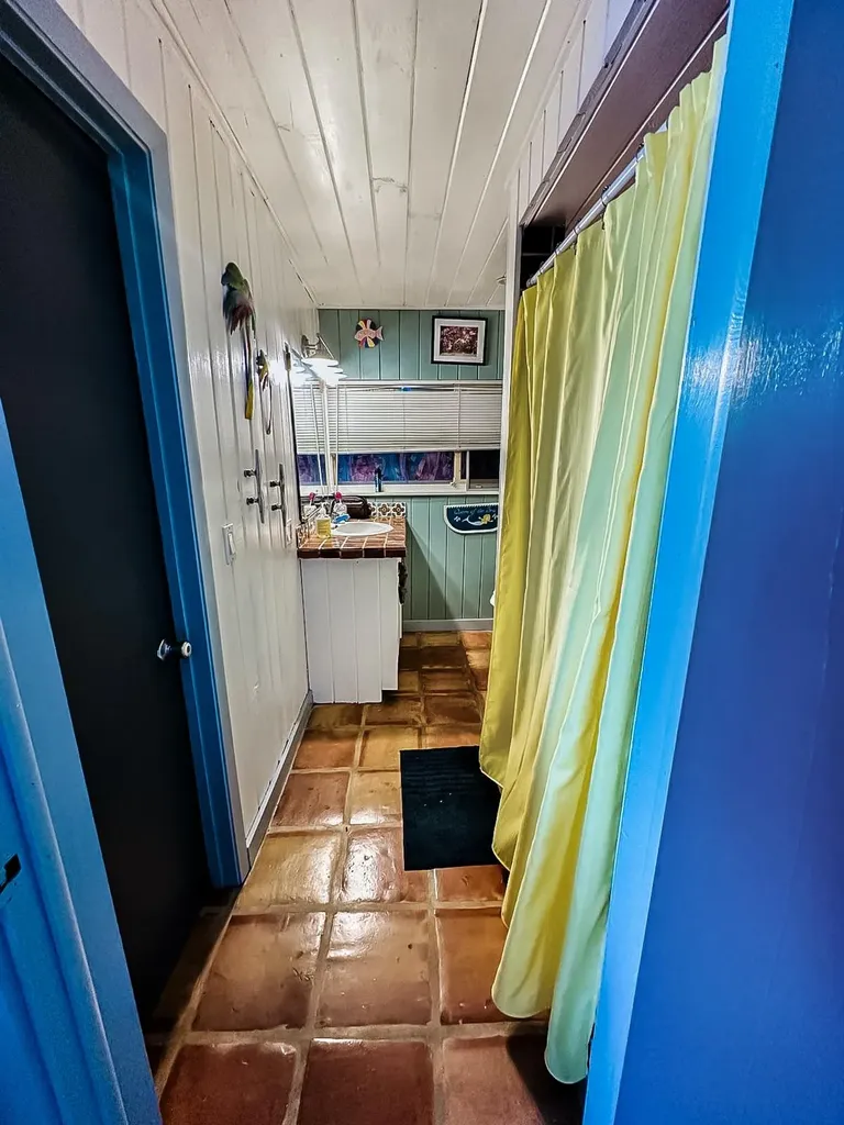 Port Royal Subdivision Bimini BS