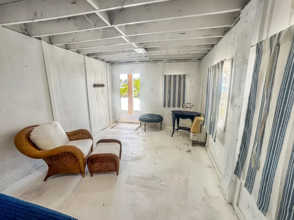 Port Royal Subdivision Bimini BS