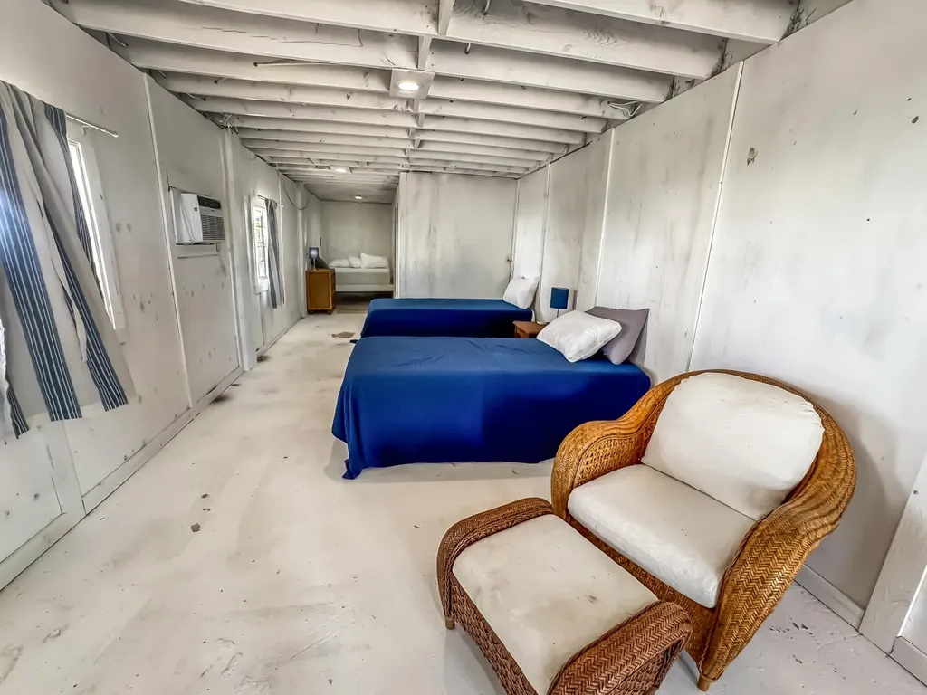 Port Royal Subdivision Bimini BS