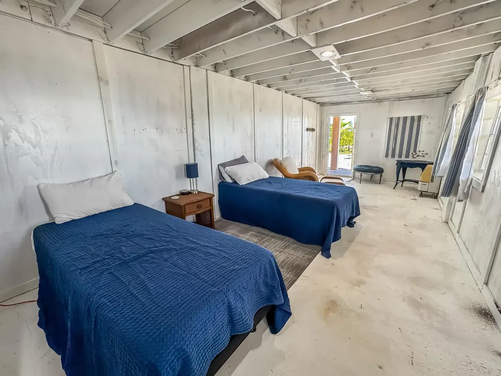 Port Royal Subdivision Bimini BS