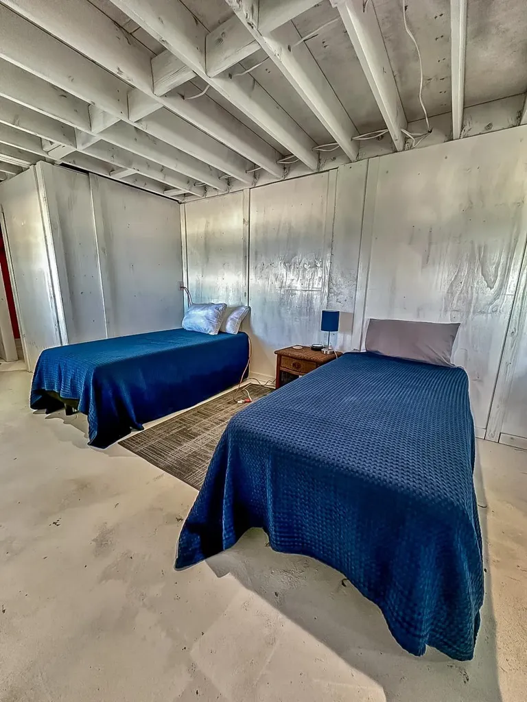 Port Royal Subdivision Bimini BS