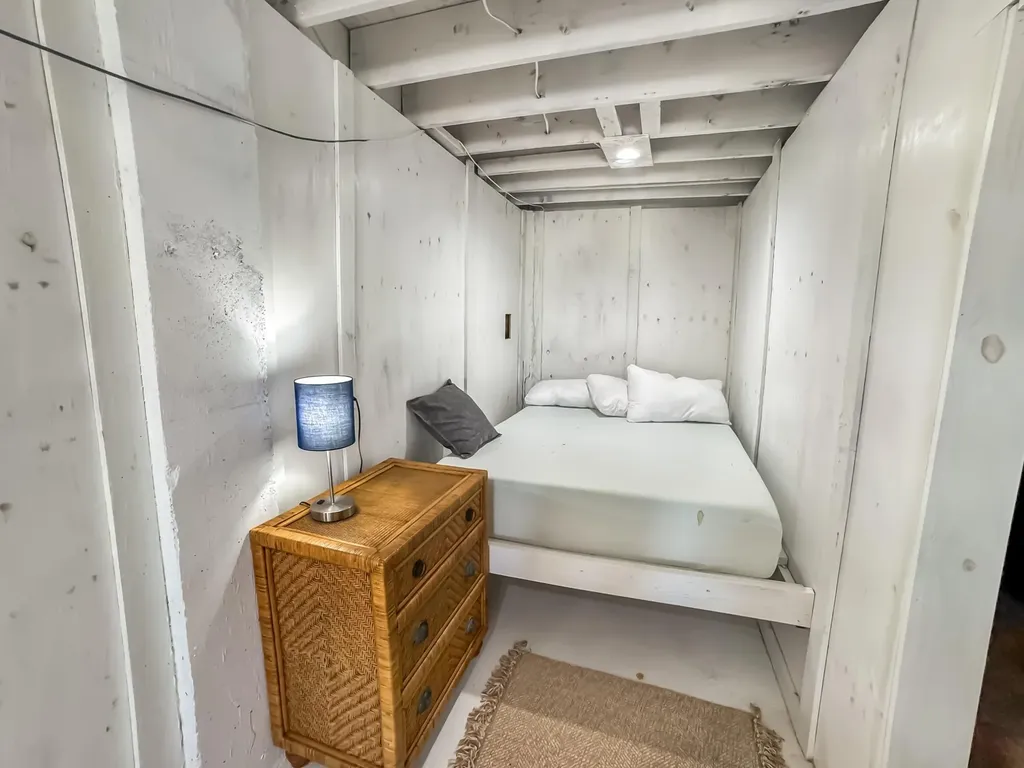 Port Royal Subdivision Bimini BS